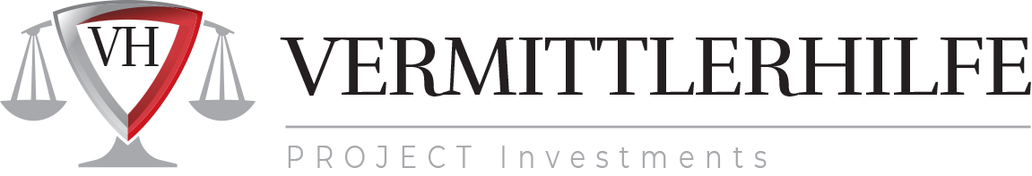 Vermittlerhilfe Project Investments